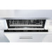 Посудомоечная машина BRANDT BKDD435J2 Посудомоечная машина BRANDT BKDD435J2