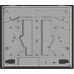 Варочная поверхность GORENJE G642AB Варочная поверхность GORENJE G642AB