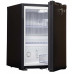 Минибар COLDVINE AC-40B Минибар COLDVINE AC-40B