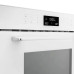 Духовой шкаф DELONGHI DMO 44BB FLORENZIA