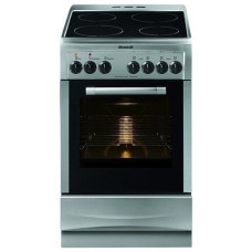 Плита электрическая BRANDT kv1150x