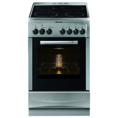 Плита электрическая BRANDT kv1150x Плита электрическая BRANDT kv1150x