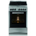 Плита электрическая BRANDT kv1150x Плита электрическая BRANDT kv1150x