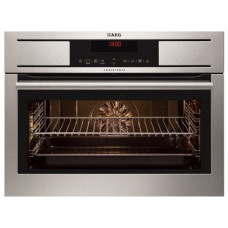Духовой шкаф AEG ke 8404001 m Духовой шкаф AEG ke 8404001 m