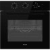 Духовой шкаф WEISSGAUFF EOM 208 PDB Steam Clean Духовой шкаф WEISSGAUFF EOM 208 PDB Steam Clean