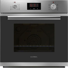 Духовой шкаф DARINA 1 V 5 BDE 111 708 X 5 Духовой шкаф DARINA 1 V 5 BDE 111 708 X 5