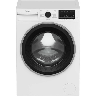 Стиральная машина BEKO B3WFR572WB Стиральная машина BEKO B3WFR572WB