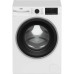 Стиральная машина BEKO B3WFR572WB Стиральная машина BEKO B3WFR572WB