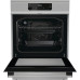 Плита GORENJE EIT6355XPD Плита GORENJE EIT6355XPD