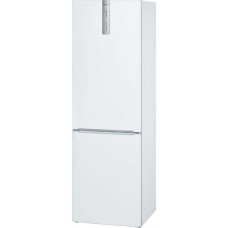 Холодильник Bosch KGN36VW24 белый Холодильник Bosch KGN36VW24 белый
