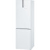 Холодильник Bosch KGN36VW24 белый Холодильник Bosch KGN36VW24 белый