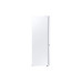 Холодильник SAMSUNG RB34T600FWW Холодильник SAMSUNG RB34T600FWW