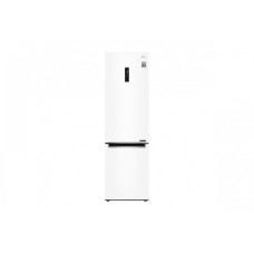 Холодильник LG GA-B509MQSL Холодильник LG GA-B509MQSL