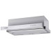 Встраиваемая вытяжка Pyramida TL 50 SYE 26 inox Встраиваемая вытяжка Pyramida TL 50 SYE 26 inox