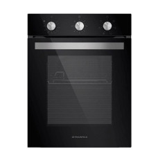 Духовой шкаф MAUNFELD EOEC.516B