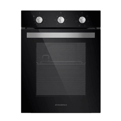 Духовой шкаф MAUNFELD EOEC.516B