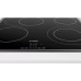 Варочная поверхность BOSCH PKN645B17E Варочная поверхность BOSCH PKN645B17E