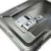 Посудомоечная машина DELONGHI DDWS 465 N CALLISTO