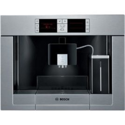 Кофемашина BOSCH tcc 78k751 Кофемашина BOSCH tcc 78k751