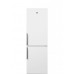 Холодильник BEKO RCSK 339M21W Холодильник BEKO RCSK 339M21W