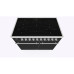Варочный центр ILVE PDI106QNE3/MGC Варочный центр ILVE PDI106QNE3/MGC