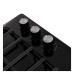 Варочная поверхность SIMFER H45V35B571 Варочная поверхность SIMFER H45V35B571