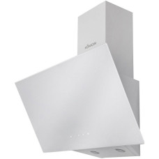 Вытяжка KONIGIN Colibri Tech White 50 Вытяжка KONIGIN Colibri Tech White 50