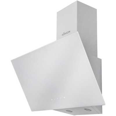 Вытяжка KONIGIN Colibri Tech White 50 Вытяжка KONIGIN Colibri Tech White 50