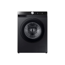 Стиральная машина SAMSUNG WW80AG6S28ABLP Стиральная машина SAMSUNG WW80AG6S28ABLP