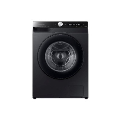 Стиральная машина SAMSUNG WW80AG6S28ABLP Стиральная машина SAMSUNG WW80AG6S28ABLP