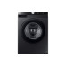 Стиральная машина SAMSUNG WW80AG6S28ABLP Стиральная машина SAMSUNG WW80AG6S28ABLP