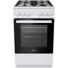 Газовая плита GORENJE G5112WF-B Газовая плита GORENJE G5112WF-B
