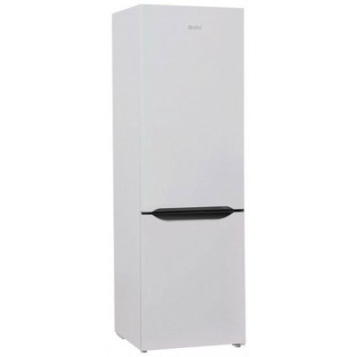 Холодильник Artel HD 430 RWENS стальной Холодильник Artel HD 430 RWENS стальной