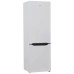Холодильник Artel HD 430 RWENS стальной Холодильник Artel HD 430 RWENS стальной