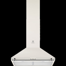 Каминная вытяжка Electrolux EFC 226 C