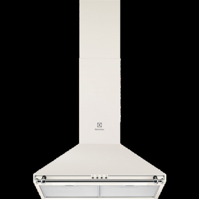 Каминная вытяжка Electrolux EFC 226 C Каминная вытяжка Electrolux EFC 226 C