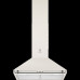 Каминная вытяжка Electrolux EFC 226 C Каминная вытяжка Electrolux EFC 226 C