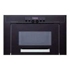 Встраиваемая микроволновая печь Kuppersbusch EMW 7605.0 J Встраиваемая микроволновая печь Kuppersbusch EMW 7605.0 J