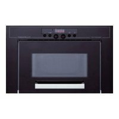 Встраиваемая микроволновая печь Kuppersbusch EMW 7605.0 J Встраиваемая микроволновая печь Kuppersbusch EMW 7605.0 J