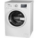 Стиральная машина KORTING KWM 55F1070 Стиральная машина KORTING KWM 55F1070