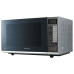 Микроволновая печь PANASONIC nn-gf560mzpe Микроволновая печь PANASONIC nn-gf560mzpe