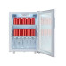 Мини-бар CELLAR PRIVATE CP023AW Мини-бар CELLAR PRIVATE CP023AW