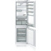 Холодильник GORENJE GDC 67178 FN Холодильник GORENJE GDC 67178 FN