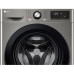 Стиральная машина LG F4R3TYG6P Стиральная машина LG F4R3TYG6P