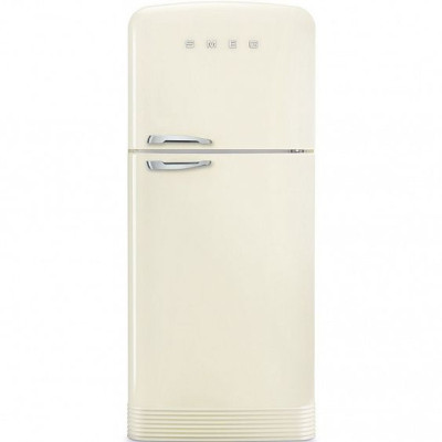 Холодильник SMEG FAB50RCR Холодильник SMEG FAB50RCR