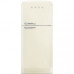 Холодильник SMEG FAB50RCR Холодильник SMEG FAB50RCR