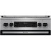 Плита GORENJE GKS6C70XF Плита GORENJE GKS6C70XF