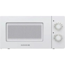 Микроволновая печь DAEWOO kor-5a18w Микроволновая печь DAEWOO kor-5a18w