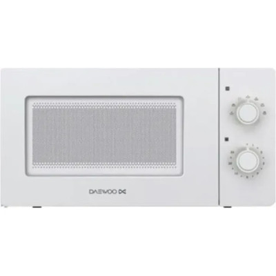 Микроволновая печь DAEWOO kor-5a18w Микроволновая печь DAEWOO kor-5a18w