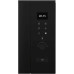 Микроволновая печь GRUNDIG GMI 12312 B Микроволновая печь GRUNDIG GMI 12312 B